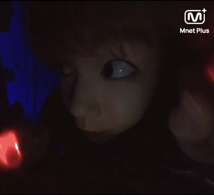 모두의피자 이미지