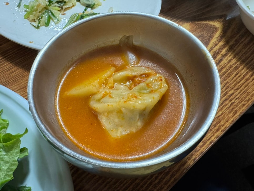하바드치킨 이미지