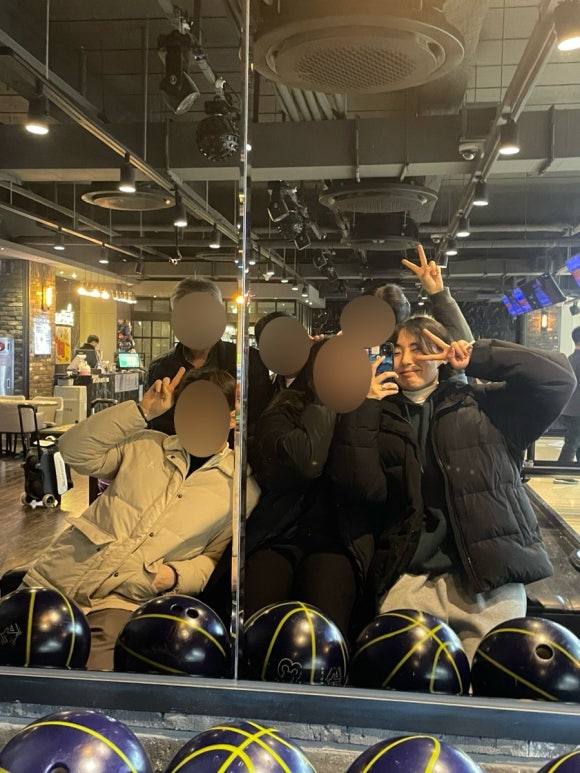 스타락볼링 이미지