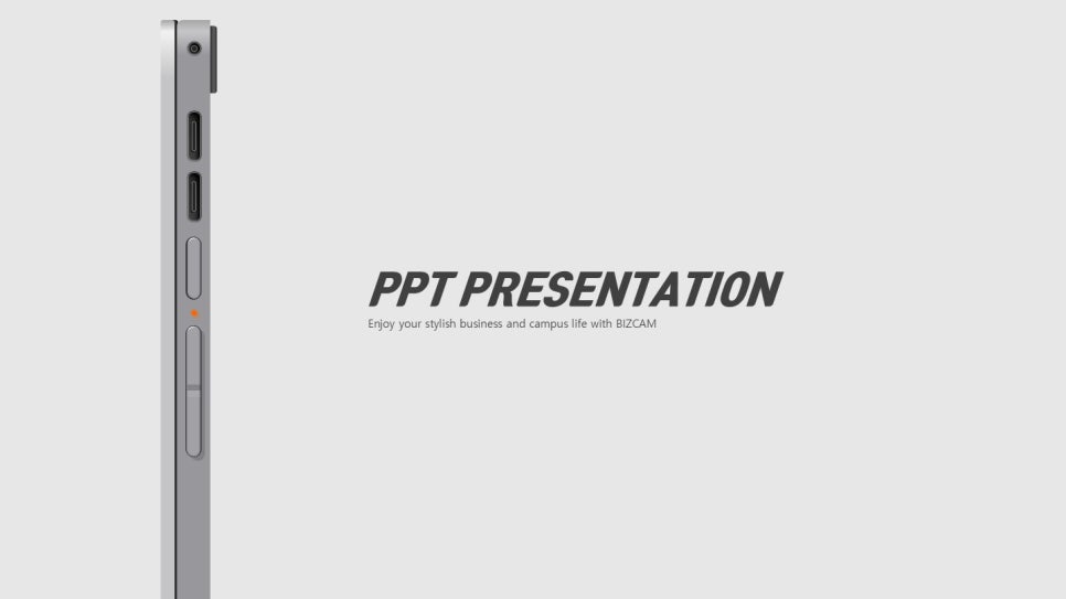 그냥좋은디자인 이미지