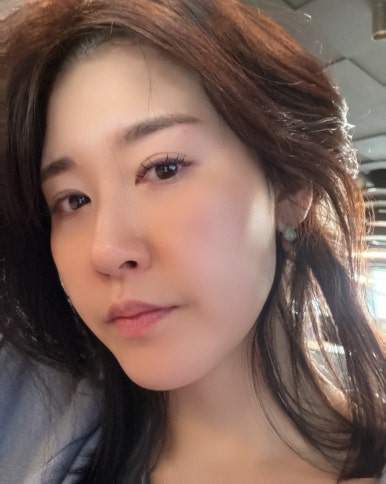 에이블러의원 이미지