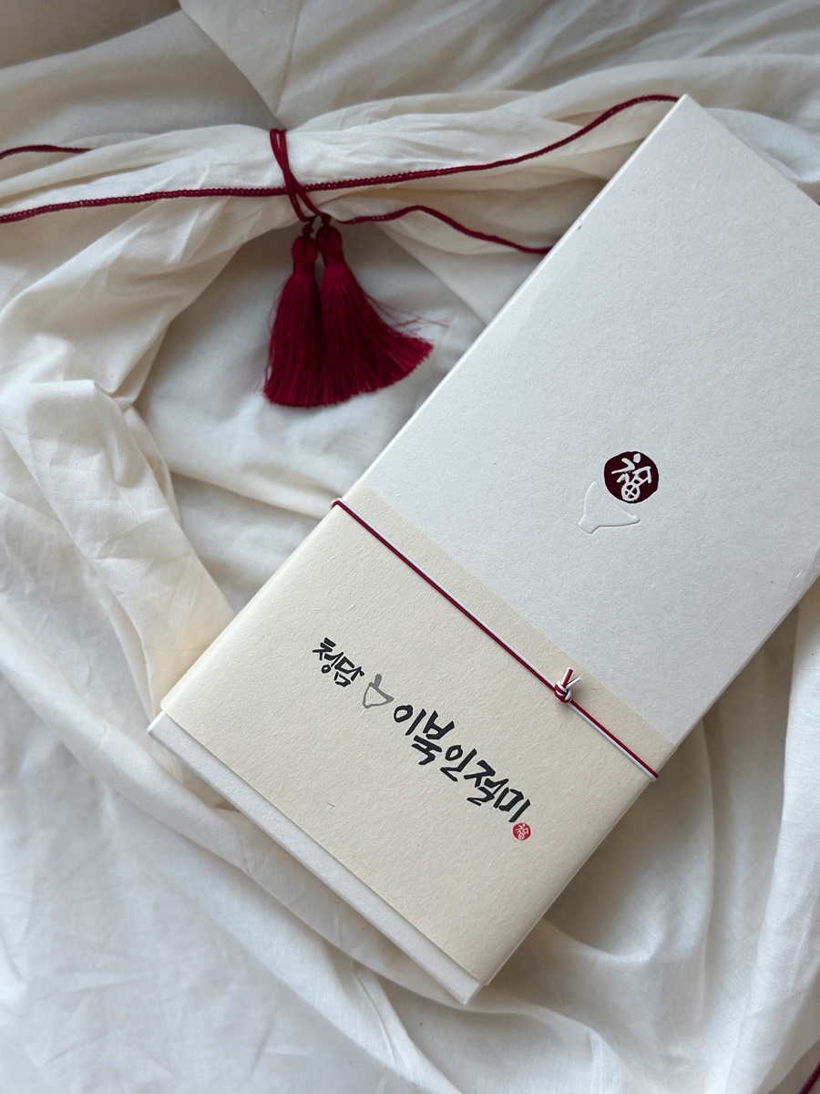 청담이북인절미 이미지