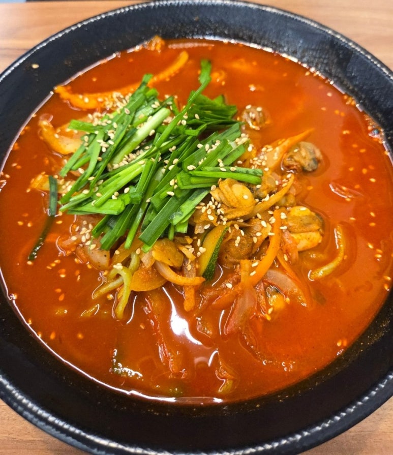 손마루 이미지