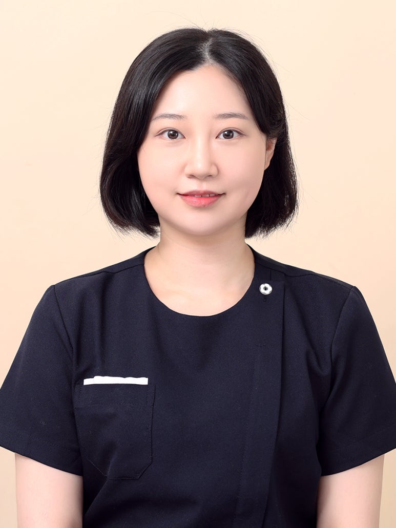 양주감동치과 이미지