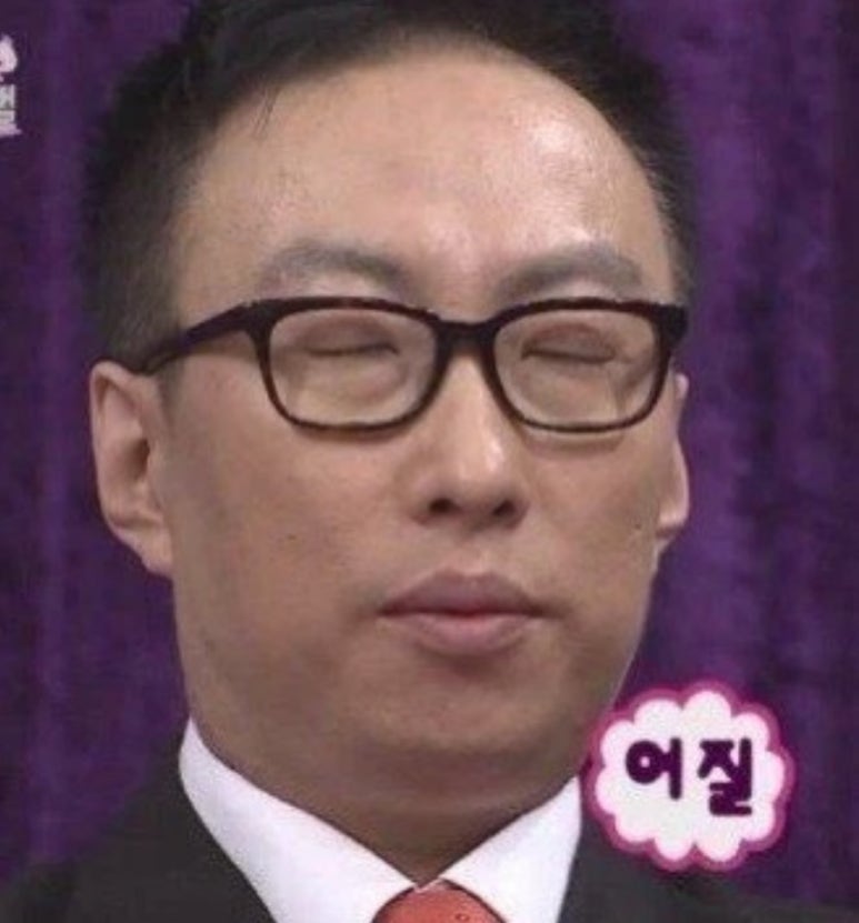 륀 이미지