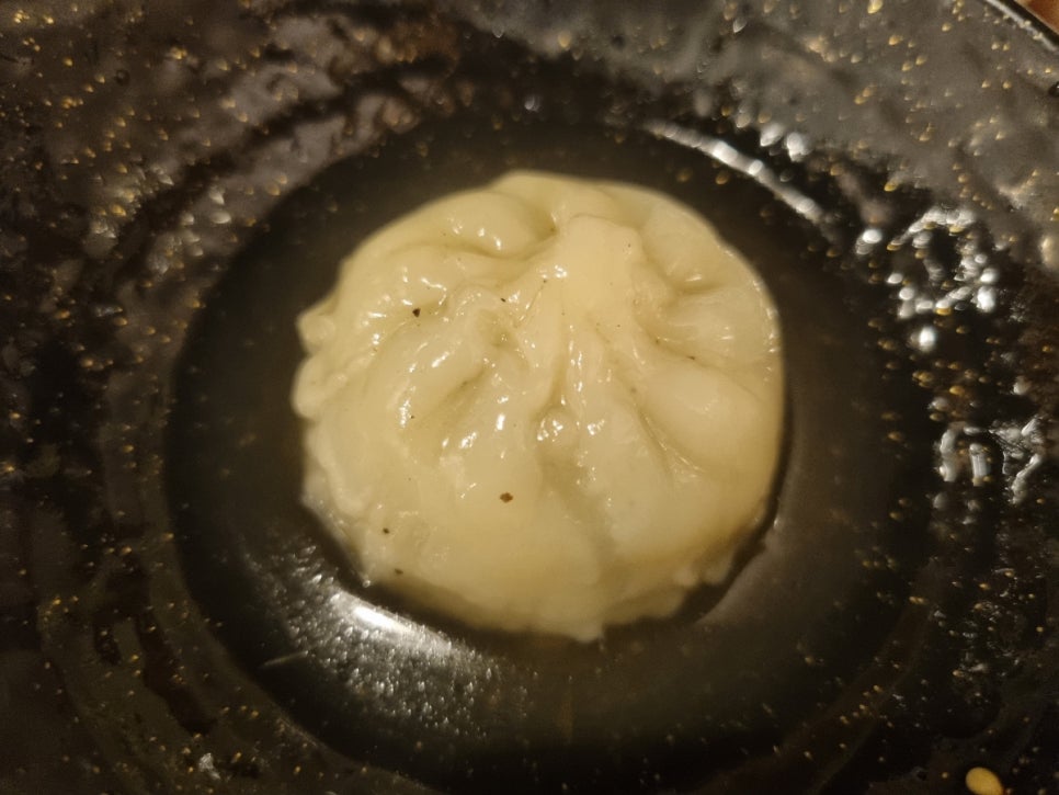 배씨상회(부산대점) 이미지