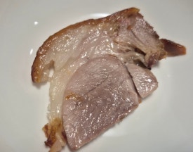 오름족발 이미지