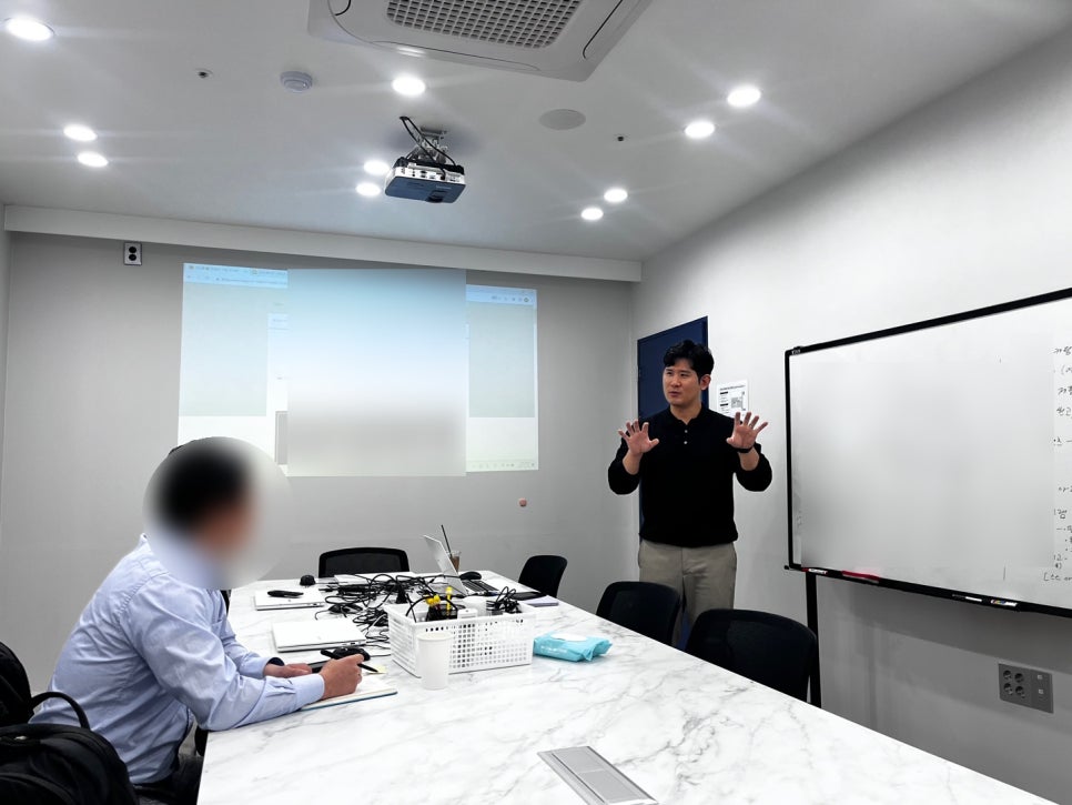 청도기획영상 이미지