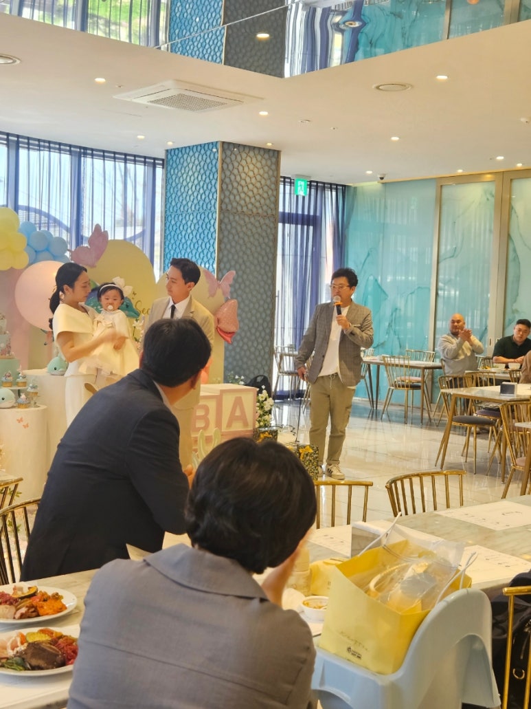 엔조이컴퍼니 이미지
