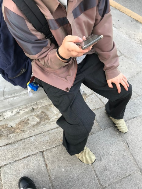 세메터리파크 이미지