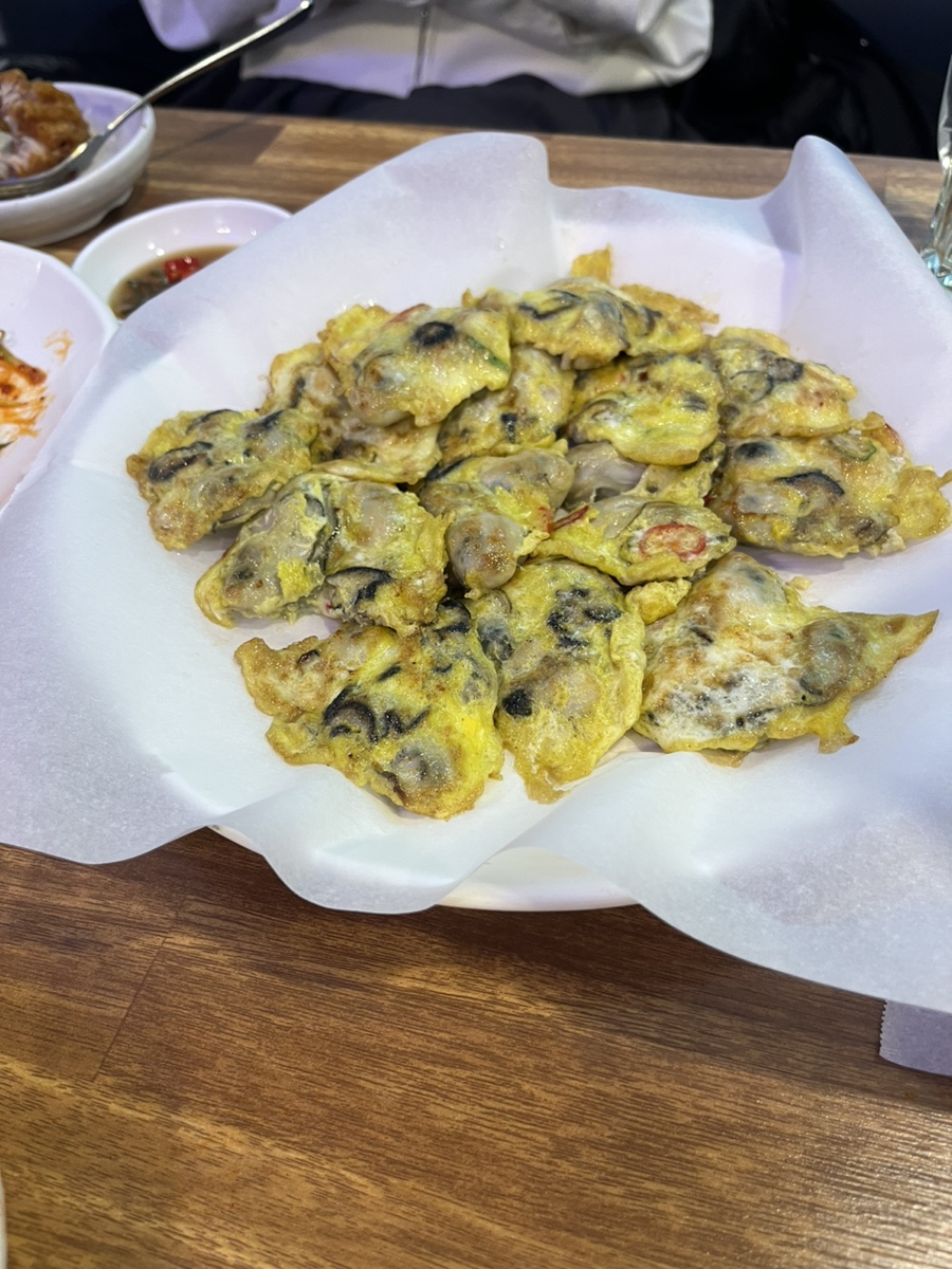 유나호프 이미지