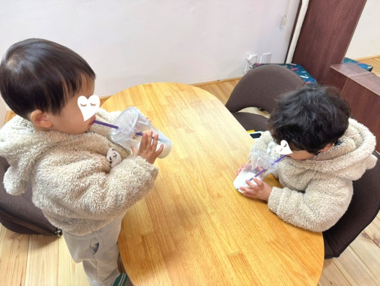 코드283 이미지