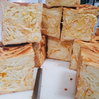 교동빵집 이미지