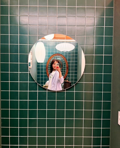 에이블러의원 이미지