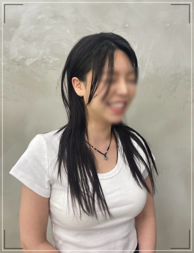 은미용실 이미지