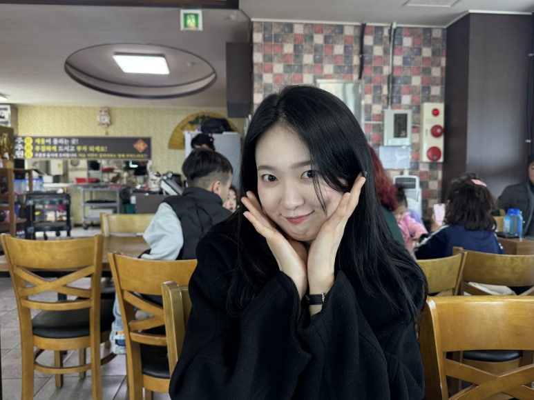 주주원 이미지