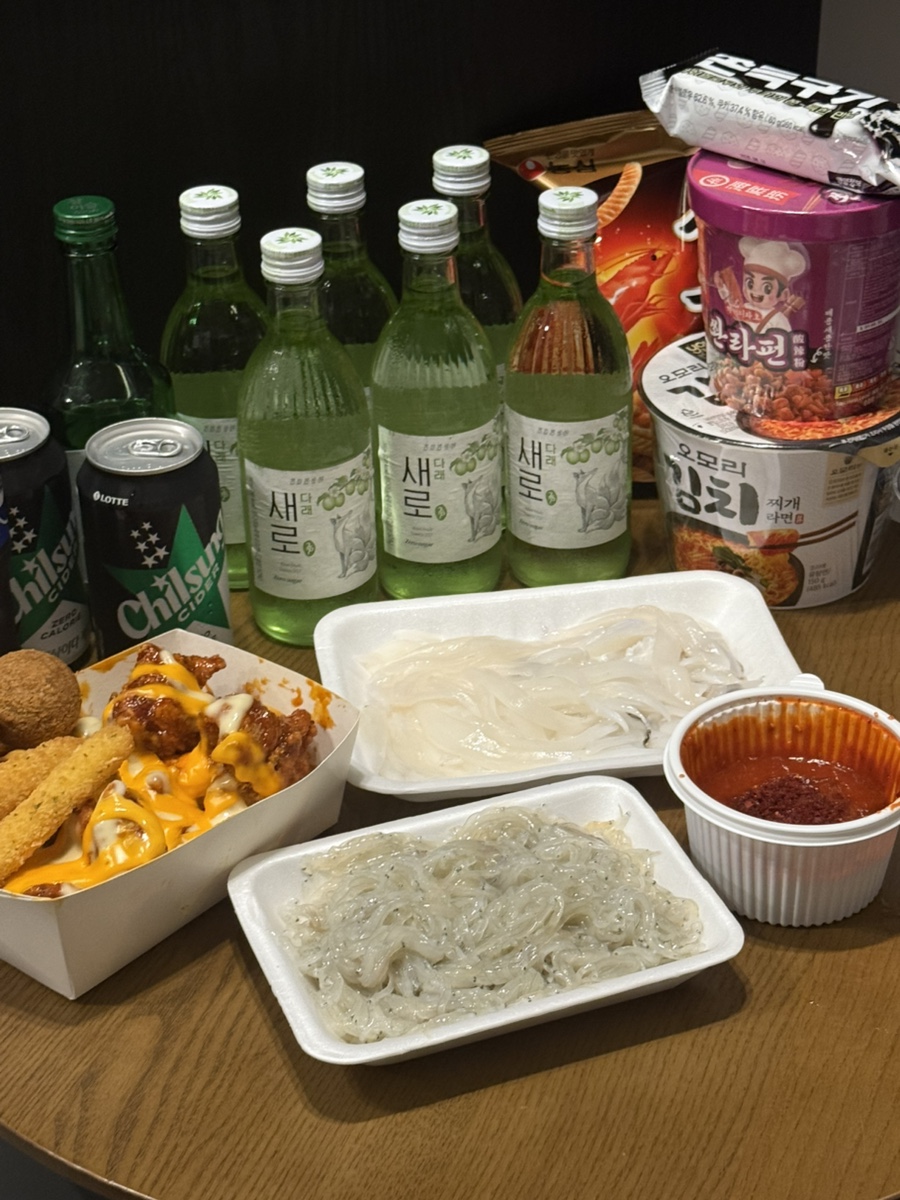 재영수산 이미지