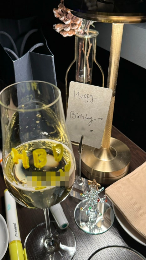 라운지 알트 이미지