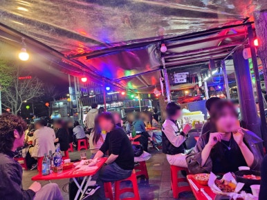친구네포차 이미지