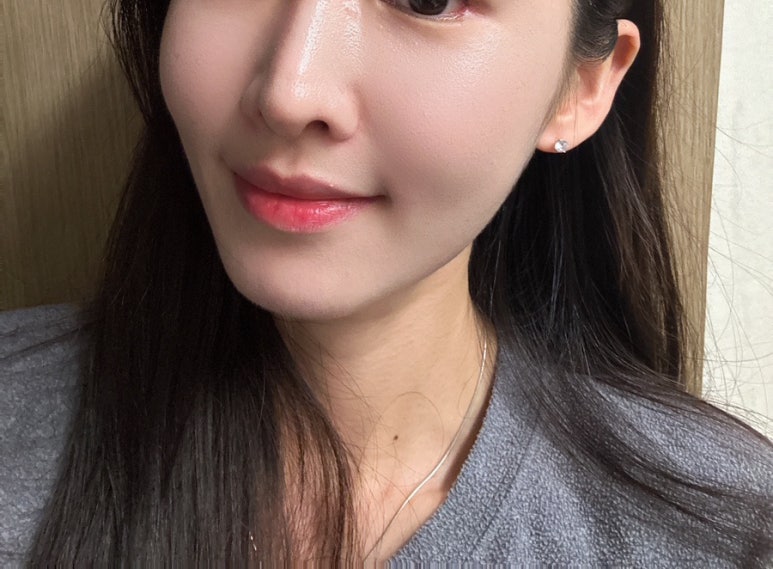메이크미 이미지