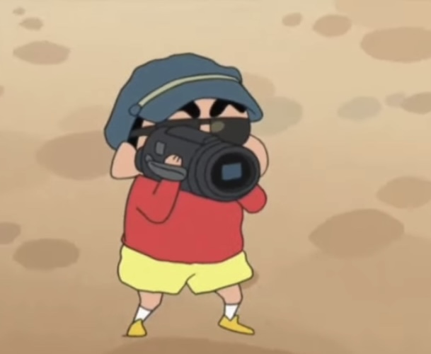 르랑필름 이미지