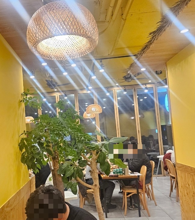 부들파이터 율하점 이미지