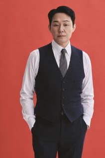 브레드프로덕션 이미지