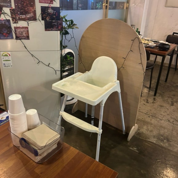 깻잎막회논산 이미지