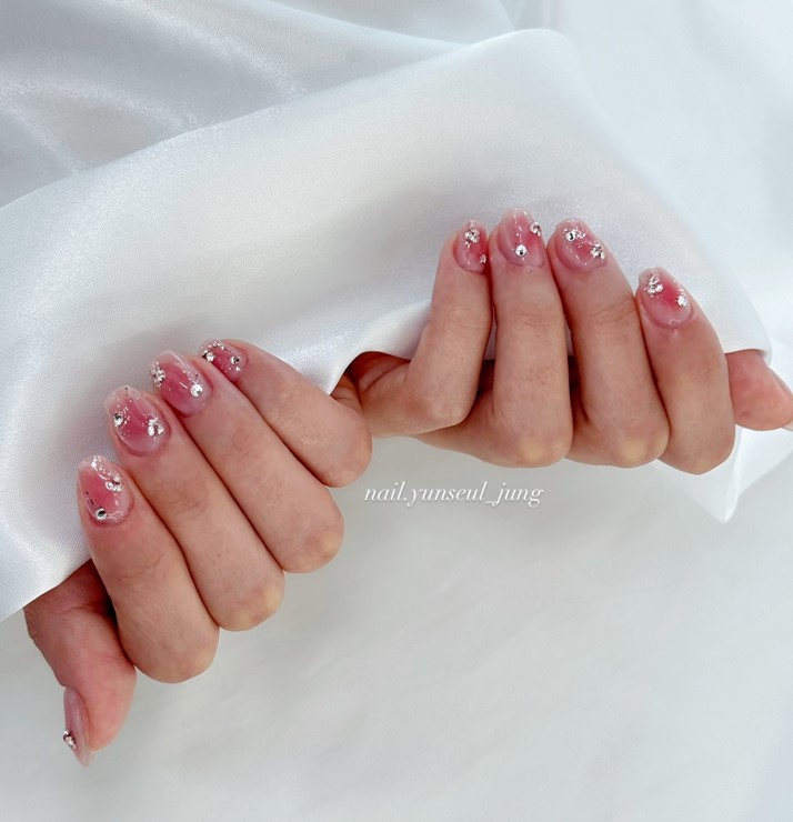 윤슬네일 이미지