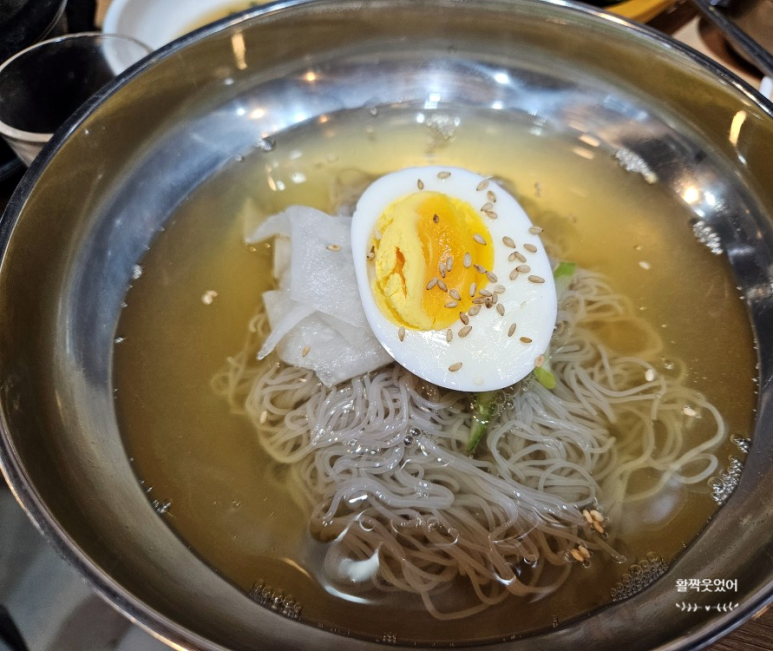 꿈의농장정육식당 이미지