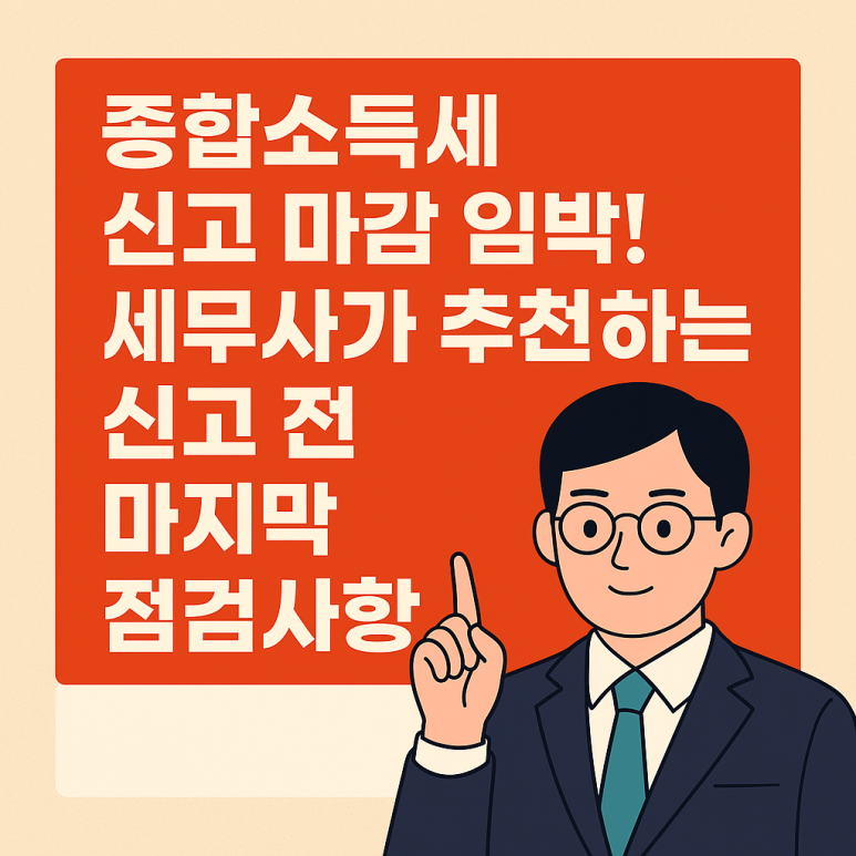 에이엔세무회계 이미지
