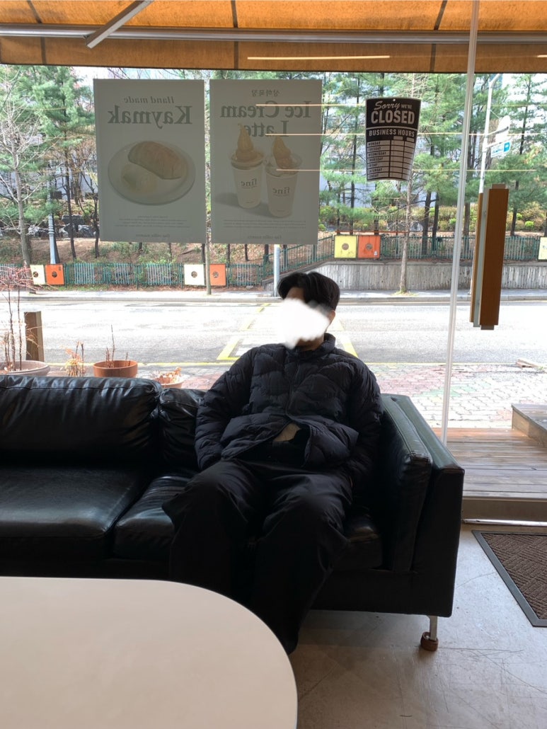 파인커피로스터스 이미지