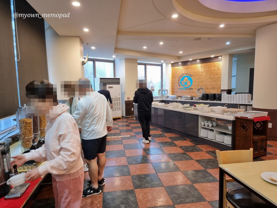 (유)다연 이미지