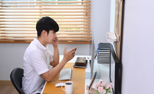 신선가스 이미지