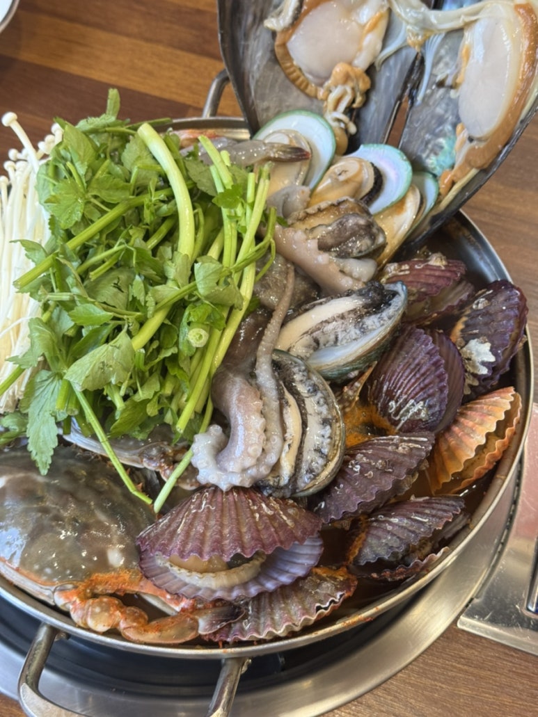 해담채 사진 4