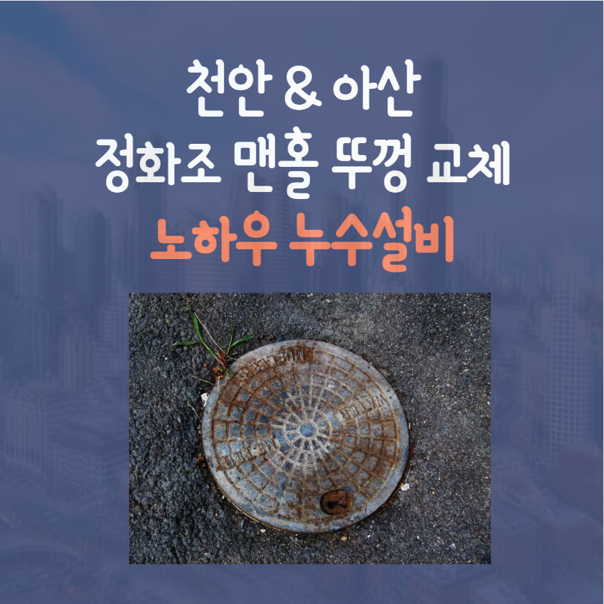 충남정화조 이미지