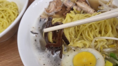 라멘토카이 이미지