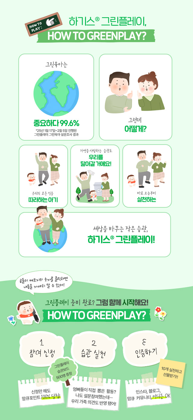 그린플레이 이미지