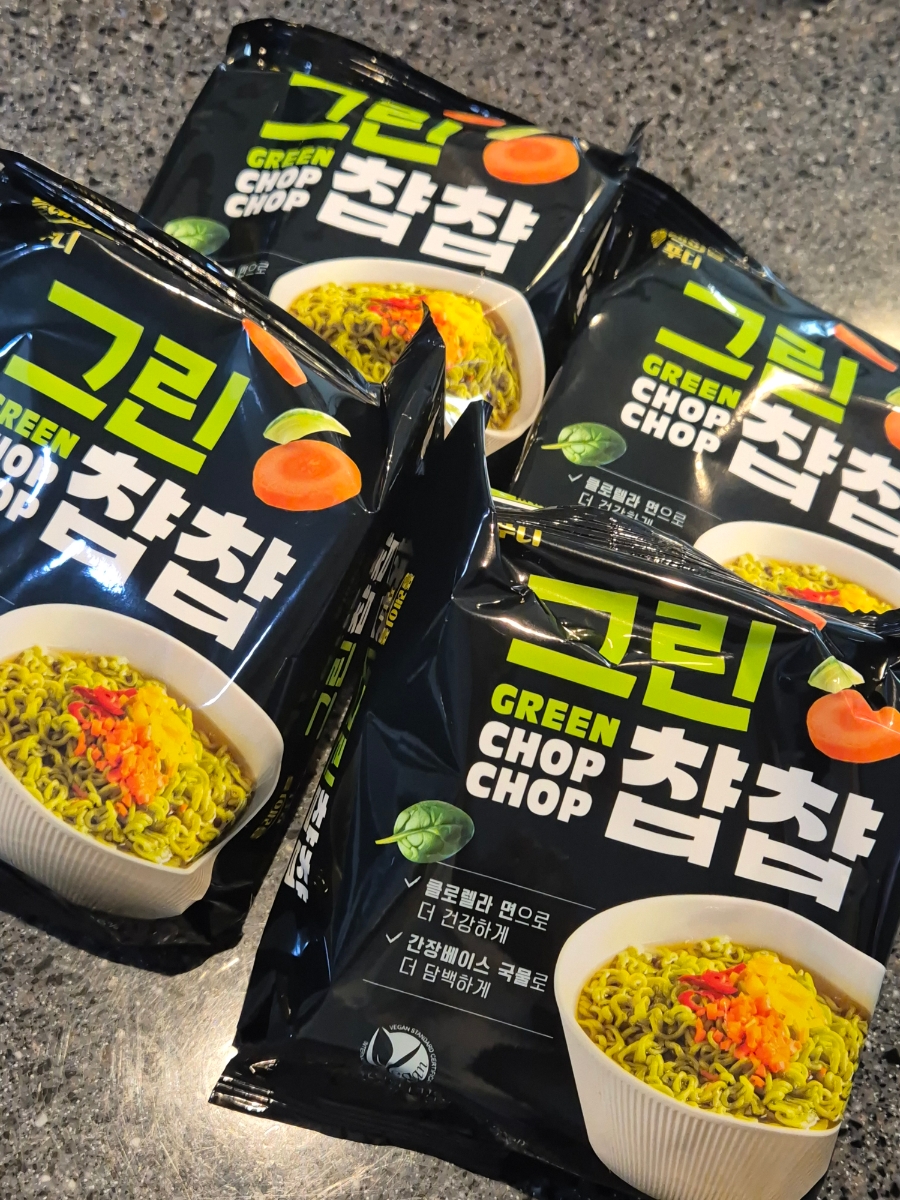 주식회사 인스텔라 이미지
