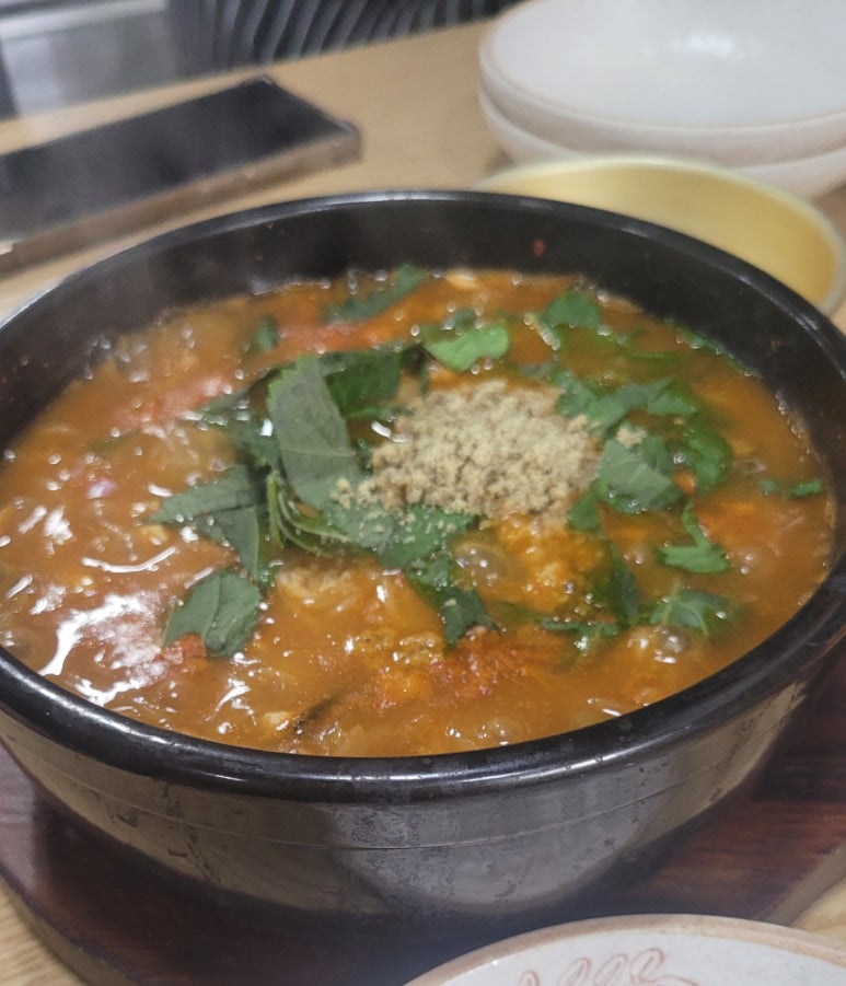 삼일보신 이미지
