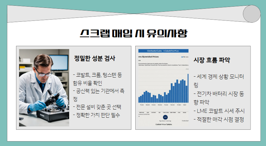 나은특수금속 이미지
