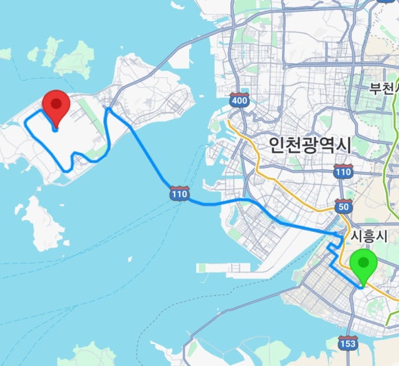 관광호텔태영 이미지