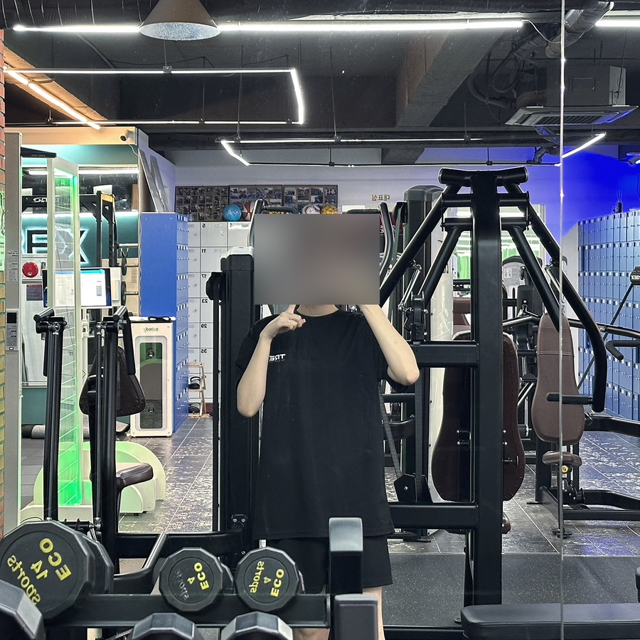 TREX트레이닝센터 이미지