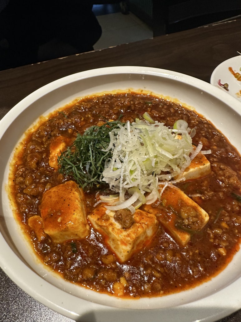 소원반점 이미지