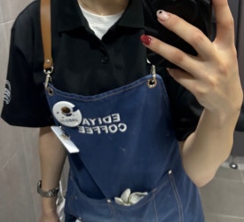 심스치킨 이미지