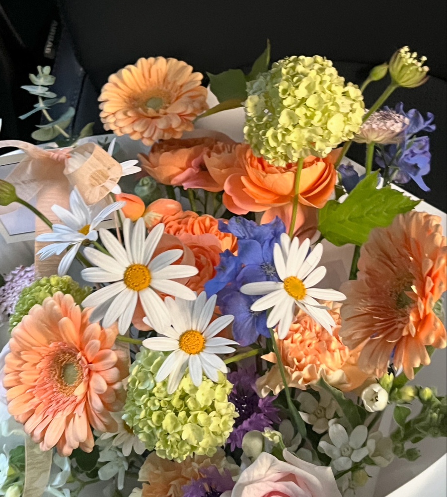 소망꽃집 이미지