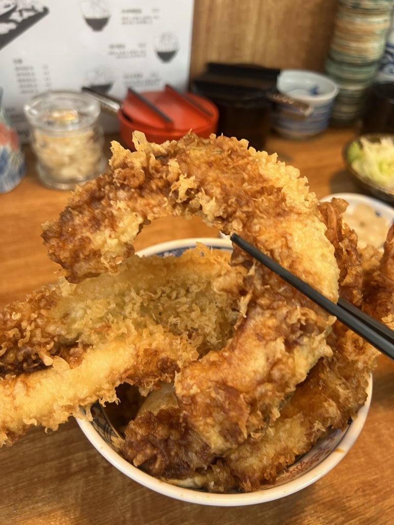 광주아나고 이미지