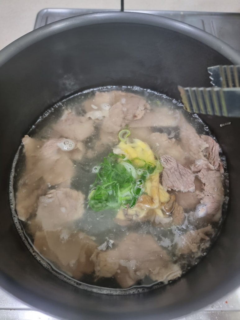만포야채 이미지