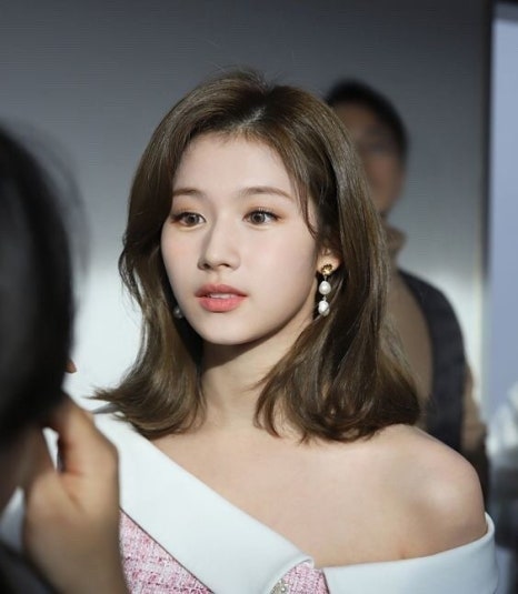 토리헤어 봉담CGV점 이미지