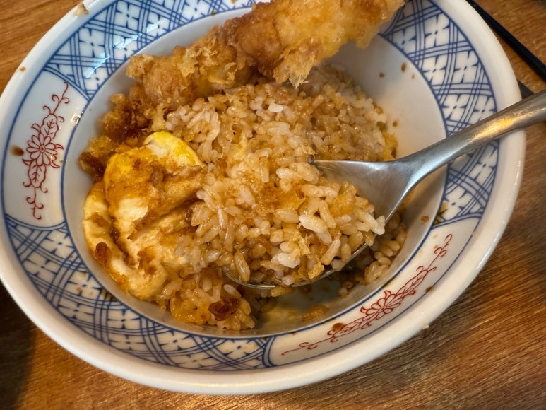 광주아나고 이미지